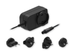 Teltonika DC 24V adapter