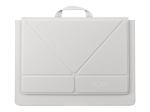 Lenovo GX41U39295 40.6 cm (16 tolli) pol&uuml;ester hoiukott