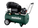 Metabo Basic 400-50 V Air Compressor 2.3kW