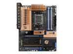ASUS ROG CROSSHAIR 2006 ATX AM5 AM5 AMD X870E jaoks