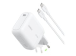 Belkin BoostCharge 100Watt Adapter 1xUSB-C