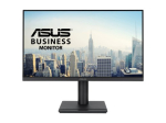 ASUS VB249QG 24-tolline IPS 1920 x 1080 (Full HD) VGA (HD-15) HDMI DisplayPort 120Hz monitor