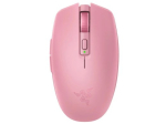Razer Orochi V2 (2026) optiline juhtmevaba Quartz