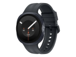 Samsung Galaxy Watch9 40 mm Hall Smart Kell