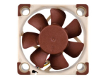 Noctua NF-A4x10 FLX ventilaator 40 mm 1-pack