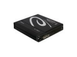 DeLOCK USB 3.0 kaardilugeja