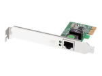 Edimax -9260TX-E V2 PCI Express x1 1Gbps Network Adapter