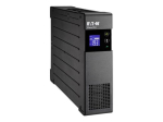 Eaton Ellipse PRO 1200 UPS, 750 Watt, 1200VA