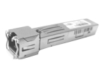 Cisco SFP Mini-GBIC saatja-vastuv&otilde;tja moodul