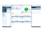 HPE Intelligent Management Center Application Performance Manageri v&otilde;rgutarkvara
