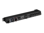 Eaton HotSwap MBP toiteadapter