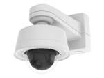 AXIS T91H61 kaamera kinnitusklamber