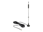 Delock hall antenn 1,7 - 2,7 GHz 850 - 960 MHz