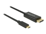 Delock v&auml;line videoadapter