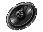 Pioneer G-series TS-G1730F k&otilde;larid must