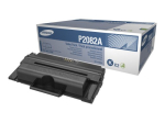 Samsung MLT-P2082A must 10,000-lehek&uuml;ljelise toner