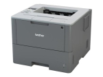 Brother HL-L6250DN laserprinter