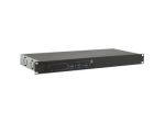 LevelOne FGP-2601W150 26-portne 10/100 PoE+ l&uuml;liti