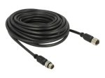 Navilock GPS Kaabel 10m
