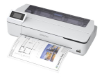 Epson SureColor SC-T3100N Tintesprinter