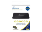 MediaRange SSD MR1003 480GB 2.5'' SATA-600