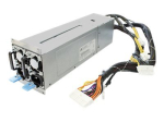 Synology 800-Watt Power Supply