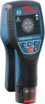 Bosch D-tect 120 Digital Multi-Detector