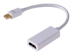 Akyga AK-AD-38 15cm Video Adapter