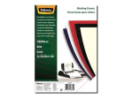 Fellowes Chromolux sidumiskate 100tk A4 (210 x 297 mm) sinine