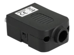 Delock VGA adapter must