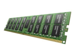 Samsung DDR4 SDRAM 128GB 3200MHz ECC LRDIMM 288-pin