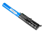 Green Cell 2200mAh liitium-ioon s&uuml;learvuti aku