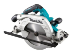 Makita DHS900 Ringl&otilde;ikur 18V Aku ja Laadija Ei Sisaldu