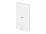 NETGEAR Insight WAX610Y juhtmeta juurdeelusalve valge