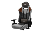 AeroCool DUKE M&auml;ngude Laua Pruun Hall