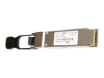 SonicWall QSFP+ transiiver moodul 40 Gigabit Ethernet
