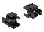 Delock Keystone Cover Must