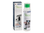 De'Longhi Eco MultiClean DLSC550 Kalkieja 250ml