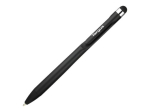 Targus 2-in-1 Antimikroobne Stylus ja Pliit