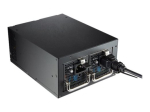 FSP Twins Pro FSP900-50REB 900Watt 80 PLUS Gold toiteallikas