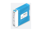 Teltonika 20Watt toiteallikas