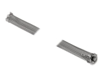 Delock 3m Hall Kaabel