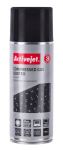 Activejet AOC-200 Suru&otilde;hk (400 ml). &Otilde;hupihusti raskesti ligip&auml;&auml;setavate kohtade puhastamiseks.