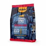 PRIMAL SPIRIT Ibeeria 70% Sealiha Jalg &ndash; poolniiske koeratoit &ndash; 1 kg