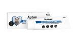 APTUS Recobooster Toitumine ja s&ouml;&ouml;giisu - toidulisandid kassidele &ndash; 60g