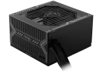 MSI MAG A550BN 550W Toiteplokk