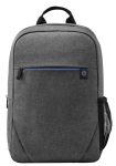 HP Prelude 15,6-inch Backpack