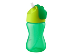 Philips Avent SCF798 tass 300ml