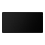 HIIRE ALUS HYPERX PULSEFIRE/2XL HYPERX