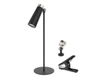 Yeelight 5W laualamp 4000K k&uuml;lm valge/soe kollane valgus